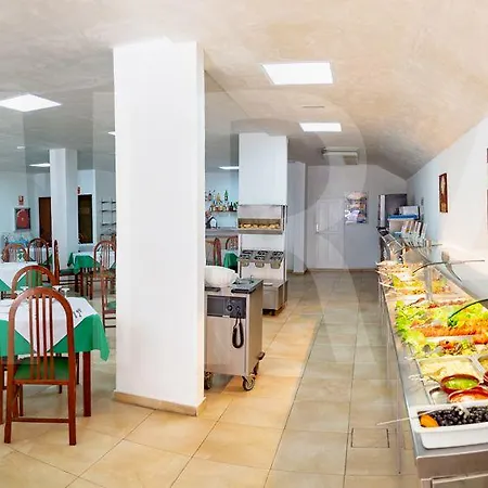 شقة Park Plaza