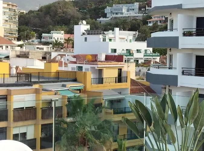 Park Plaza