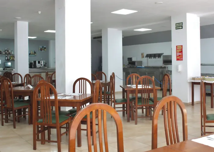 דירה Park Plaza *