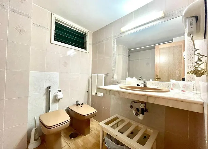 Διαμέρισμα Park Plaza *