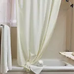 شقة Park Plaza بويرتو ذي لا كروز