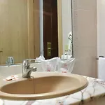 Park Plaza * بويرتو ذي لا كروز