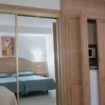 Park Plaza بويرتو ذي لا كروز