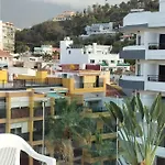 Park Plaza