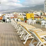 Park Plaza *