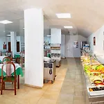 شقة Park Plaza