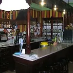 Park Plaza * بويرتو ذي لا كروز