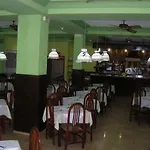 شقة Park Plaza
