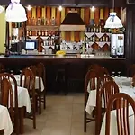شقة Park Plaza
