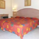 Park Plaza