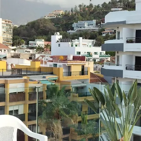 Park Plaza