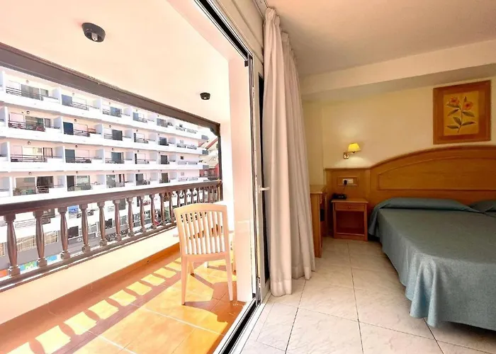 Park Plaza Апартаменты *